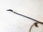 Seilzug Feststellbremse Volvo V40, I 2000.07 - 2004.06 facelift Gebraucht,