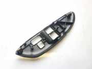 Innenausstattung Toyota Yaris, I (XP10) 1999.04 - 2003.03 Gebraucht,55473-52010