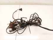 Druckschalter Klimaanlage Volkswagen Passat, B5 1996.08 - 2000.11 813971956, AHH