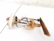 Kraftstoffpumpe Hyundai Santa Fe, 2006.03 - 2012.09 312302B900,31230-2B900