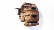 Bremssattel - Vorne Linke Mitsubishi Grandis, I 2004.01 - 2009.12 Gebraucht,
