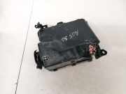 Sicherungskasten Mitsubishi Outlander, II 2006.01 - 2013.01 pr07400000,