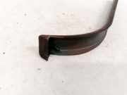 Innenausstattung Renault Safrane, 1992.04 - 1996.07 7700809570,