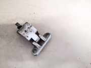 Lang Heckklappe Scharniere Scharnier Links Volkswagen Touran, 2003.01 - 2006.10 1j9827301, BKC