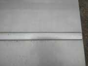 Zierleiste Tür Zier-Schutzleiste - Vorne Linke Ford C-MAX, 2003.01 - 2007.06 Gebraucht,