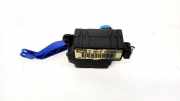 Stellmotor Lüftung Opel Signum, 2003.05 - 2008.06 09180202,006971J02