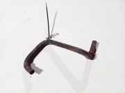 K?hlerschlauch Suzuki Ignis 2001 - 2008 Gebraucht,