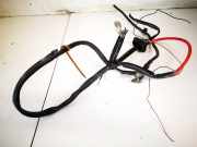Kabel Audi A4, B5 1994.11 - 1999.09 Gebraucht,
