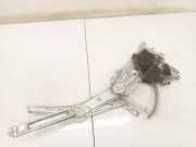 Fensterheber - Vorne Linke Opel Astra, G 1998.09 - 2004.12 90521873,90521873