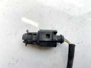 Sensor für Kühlmittelstand Skoda Fabia, I 6Y 1999.08 - 2005.10 1J0973202,