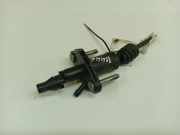 Kupplungsnehmerzylinder Nehmerzylinder Opel Vectra, C 2002.04 - 2005.10 24412670,24 412 670