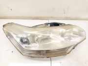 Hauptscheinwerfer - Vorne Rechts Citroen C5, II 2008.02 - 2011.01 9672694280,6206R7 89904150 89904502 9672694280