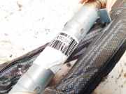 Kopfairbag - Vorne Rechts Citroen C5, II 2008.02 - 2011.01 9682751780, cc102590xxxx