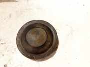 Blende Scheinwerfer - Vorne Volkswagen Polo, IV 2005.04 - 2009.11 facelift 153873, BNM