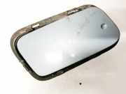Tankdeckel Tankklappe Renault Espace, IV 2002.11 - 2014.12 8200100985,1020032