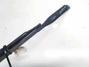 Windschutzscheibe Scheibenwischer Volvo V40, I 1995.07 - 2000.07 Gebraucht,