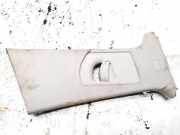 Innenausstattung Audi Allroad, C6 2006.05 - 2011.08 4f0867294,