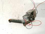 Motor Leuchtweitenregulierung Mercedes-Benz ML, W164 2005.06 - 2009.07 a0105427717,