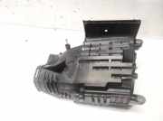 Luftfilterkasten Mercedes-Benz W203, 2000.05 - 2004.02 a2710900901,