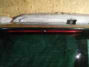 Zusatzbremsleuchte Citroen C4 Picasso, I 2006.01 - 2013.06 Gebraucht,