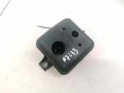 Druckspeicher Renault Espace, III 1996.11 - 2002.10 8200028859,