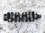 Kurbelwelle Ford Mondeo, 2000.11 - 2007.03 4c1q,