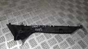 Stoßstangenhalter - Hinten Linke Mercedes-Benz Vaneo 2002 - 2005 4148850063,