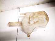 Scheibenwaschbehälter Vorne Wischwasserbehälter Ford Mondeo, 1992.12 - 1996.09 93bg17618aa,