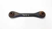 Lenker (Quer- Längs- Schräg) - Hinten Rechts Mazda 5, CR 2005.02 - 2010.09 Gebraucht,