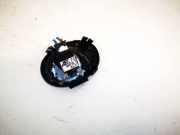 Lautsprecher Ford Galaxy, Mk I 1995.03 - 2000.04 95vw18808,