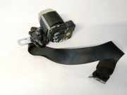 Sicherheitsgurt - Hinten Rechts Opel Astra, G 1998.09 - 2004.12 90560642,e9043010 1143594d
