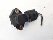 Drucksensor Saugrohrdruck für Volkswagen Lupo 1998 - 2005 0281002177, 038906051 Ayz