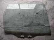 Seitenscheibe - Hinten Rechts Honda Jazz, 2001.12 - 2005.04 as2,
