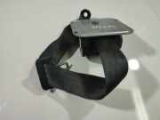 Sicherheitsgurt - Hinten Linke SAAB 9-5, 2005.11 - 2010.05 facelift 575262000, 575262000