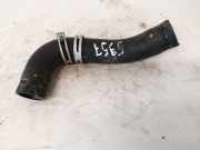 Kühlerschlauch Opel Combo E 2018 --> Gebraucht,