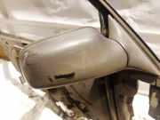 Au?enspiegel Rechts Audi 100, C4 1991.01 - 1994.06 Gebraucht,