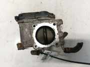 Drosselklappe Toyota Avensis, II 2006.03 - 2008.12 facelift 2203028050, 22030-28050