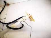 Kraftstoffpumpe Nissan Murano, Z50 2003.08 - 2008.06 Gebraucht,