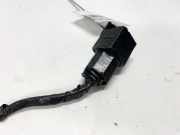 Relais Opel Astra, F 1991.09 - 1998.09 Gebraucht,