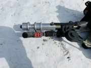 Schaltgest?nge - Schaltseile Ford Mondeo, 2000.11 - 2007.03 2750154,2791095 2791096