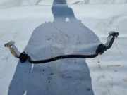 Stabilisator Vorne Nissan X-Trail, 2001.06 - 2007.06 Gebraucht ,