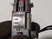 Bremslichtschalter Schalter Fiat Grande Punto, 2005.01 - 2012.12 869619858,869619858 55701395 55701396