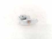 Blinkleuchte Kotfl?gel - Vorne Rechts Toyota Yaris, II (XP90) 2005.01 - 2011.01 817300D030,