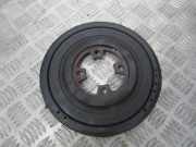 Riemenscheibe Kurbelwelle Volvo XC90, 2002.10 - 2007.06 Gebraucht ,