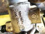 Lenkgetriebe SAAB 9-5, 2005.11 - 2010.05 facelift LHD, 7812341d