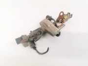 Kupplungsnehmerzylinder Nehmerzylinder Toyota RAV-4, II 2000.09 - 2005.11 Gebraucht,