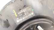 Bremskraftverstärker Renault Modus I 2004.01 - 2007.12 8200249245, 03786443014