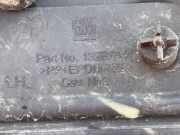 Stoßstangenhalter - Vorne Linke Opel Astra, J 2009.12 - 2015.06 13287641,