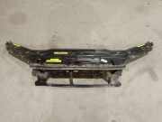 Schloßträger Volvo V70, II 2001.01 - 2005.06 Gebraucht,
