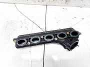 Ansaugkrümmer Ford Mondeo, 2007.03 - 2013.06 31293294, 1056788s01